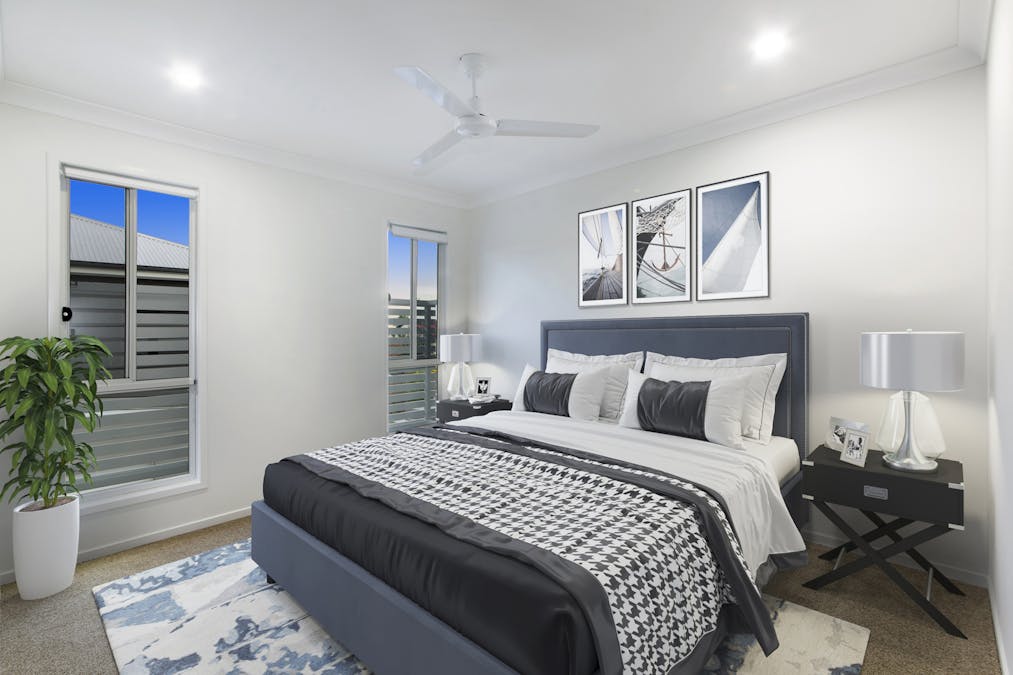 3/129 Barbaralla Drive, Springwood, QLD, 4127 - Image 7