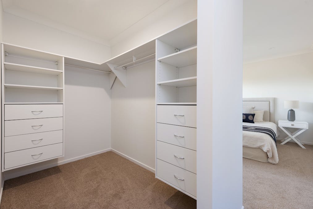 3/129 Barbaralla Drive, Springwood, QLD, 4127 - Image 8