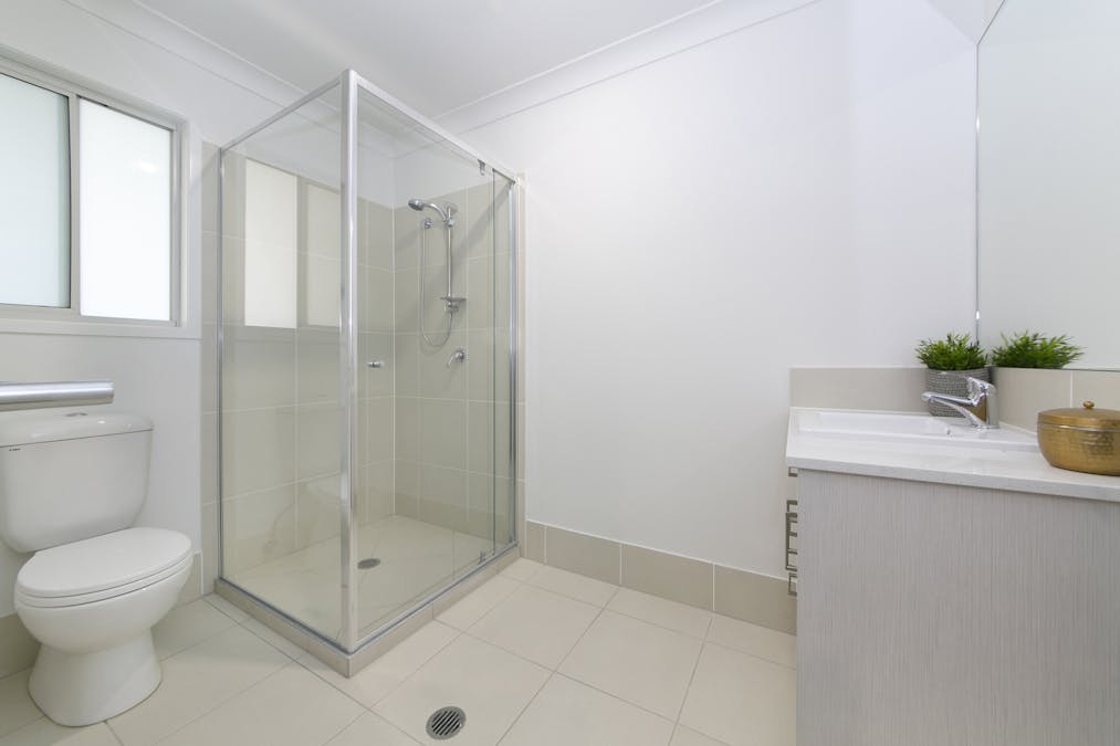 3/129 Barbaralla Drive, Springwood, QLD, 4127 - Image 9
