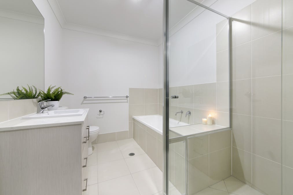 3/129 Barbaralla Drive, Springwood, QLD, 4127 - Image 10