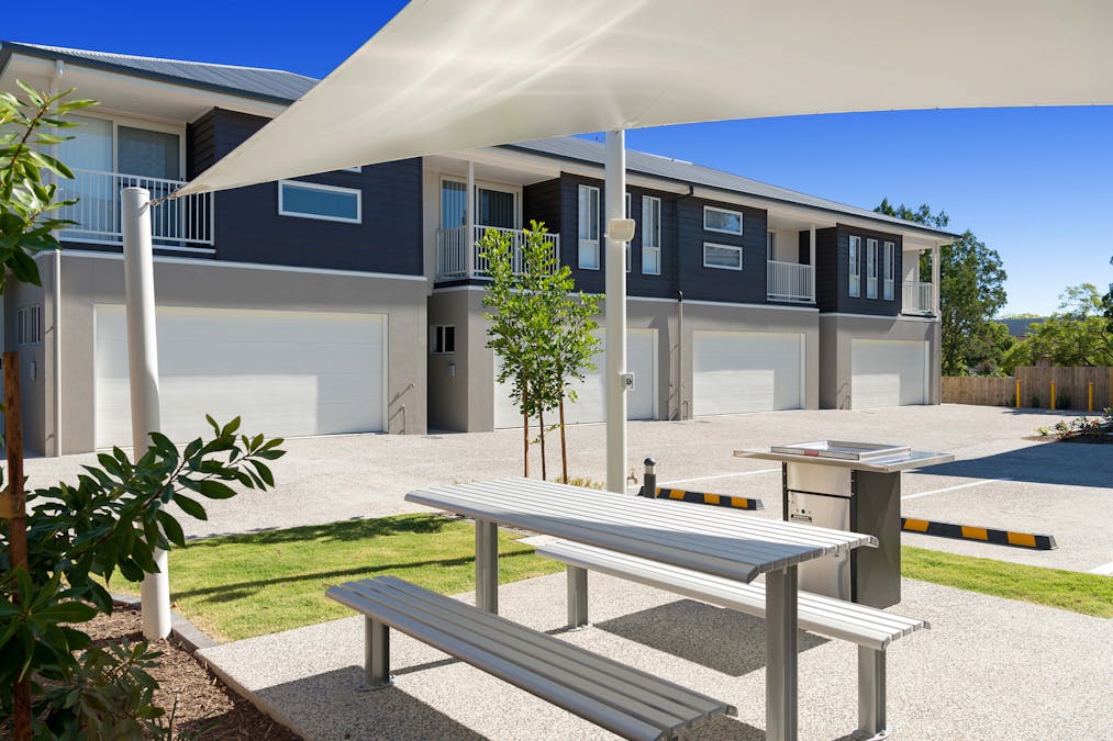 3/129 Barbaralla Drive, Springwood, QLD, 4127 - Image 11
