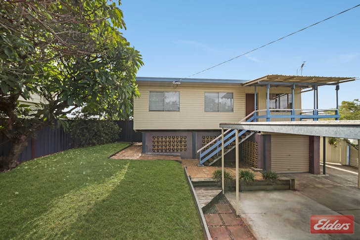 19 Lovell Street, Slacks Creek, QLD, 4127