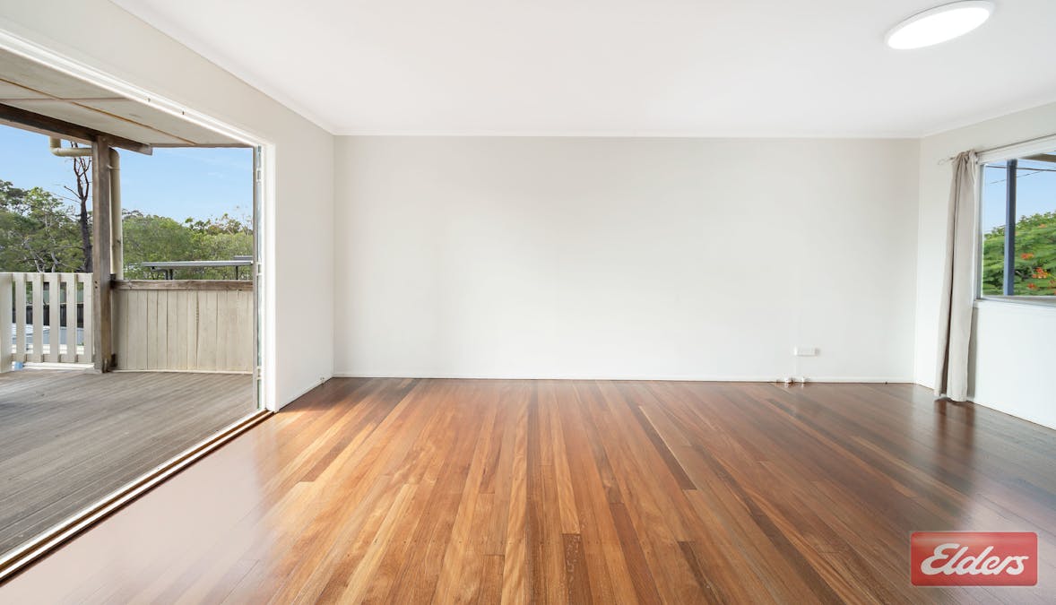 19 Lovell Street, Slacks Creek, QLD, 4127 - Image 4