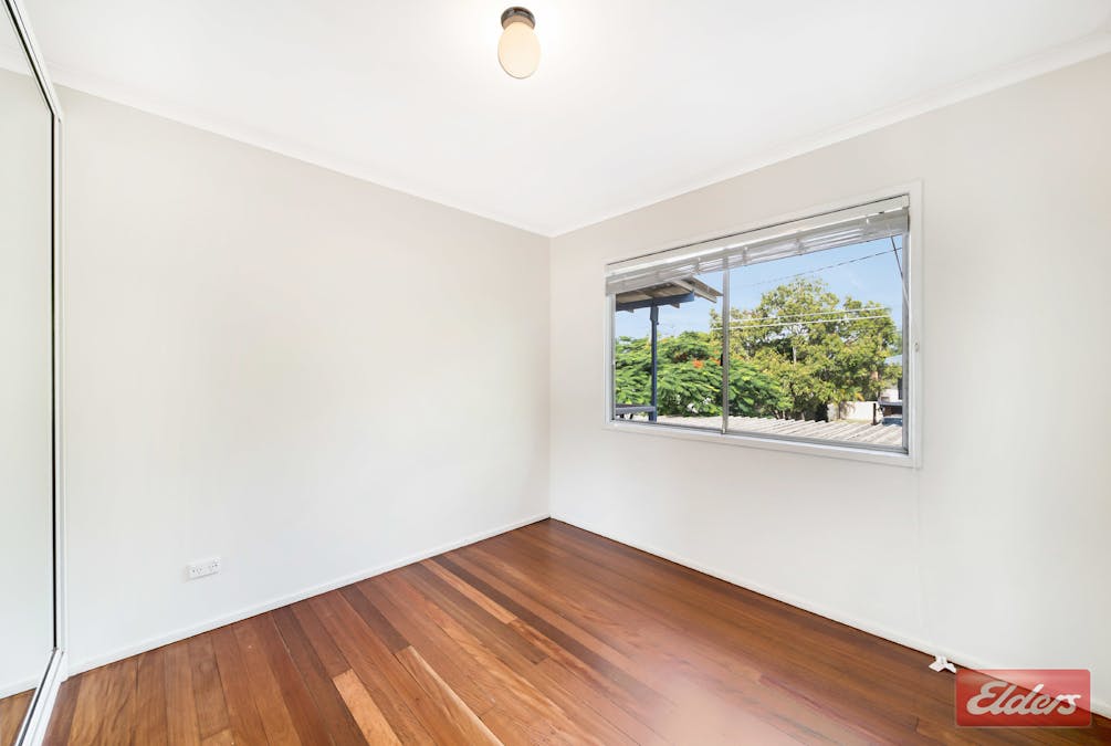 19 Lovell Street, Slacks Creek, QLD, 4127 - Image 5