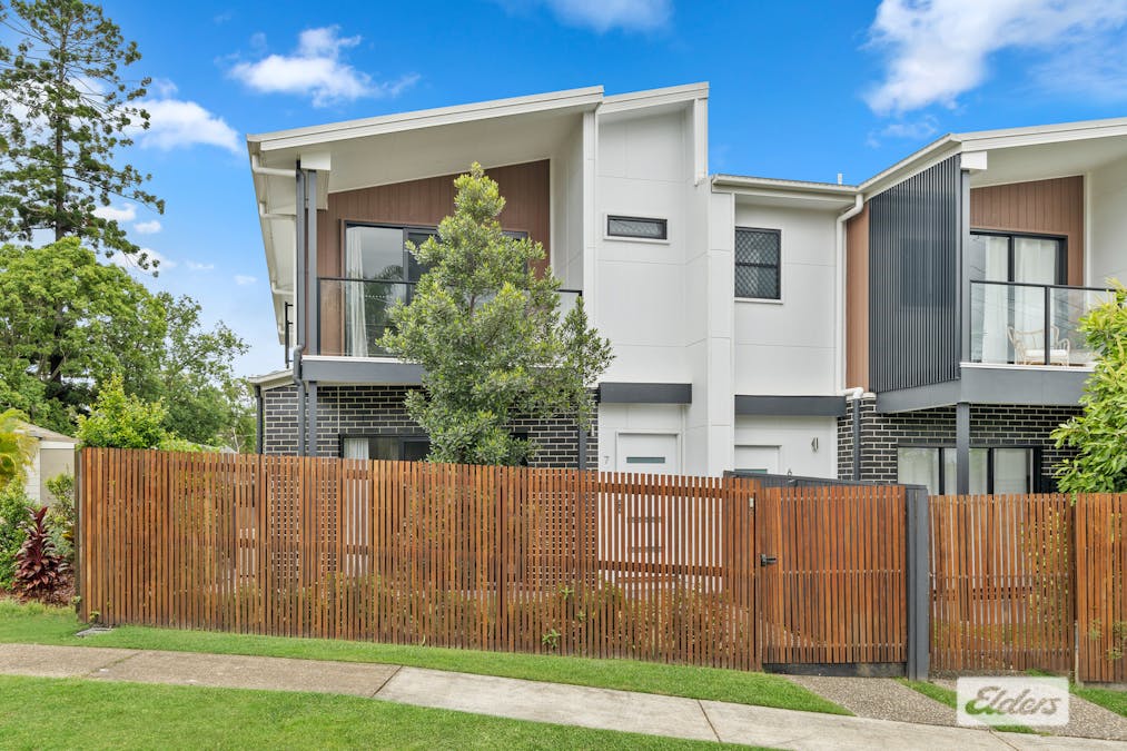 7/12-14 Boronia Avenue, Daisy Hill, QLD, 4127 - Image 1
