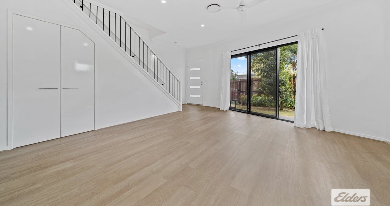 7/12-14 Boronia Avenue, Daisy Hill, QLD, 4127 - Image 2