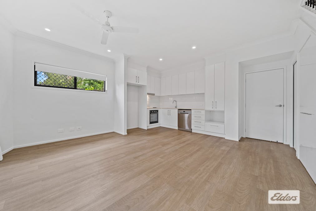 7/12-14 Boronia Avenue, Daisy Hill, QLD, 4127 - Image 3