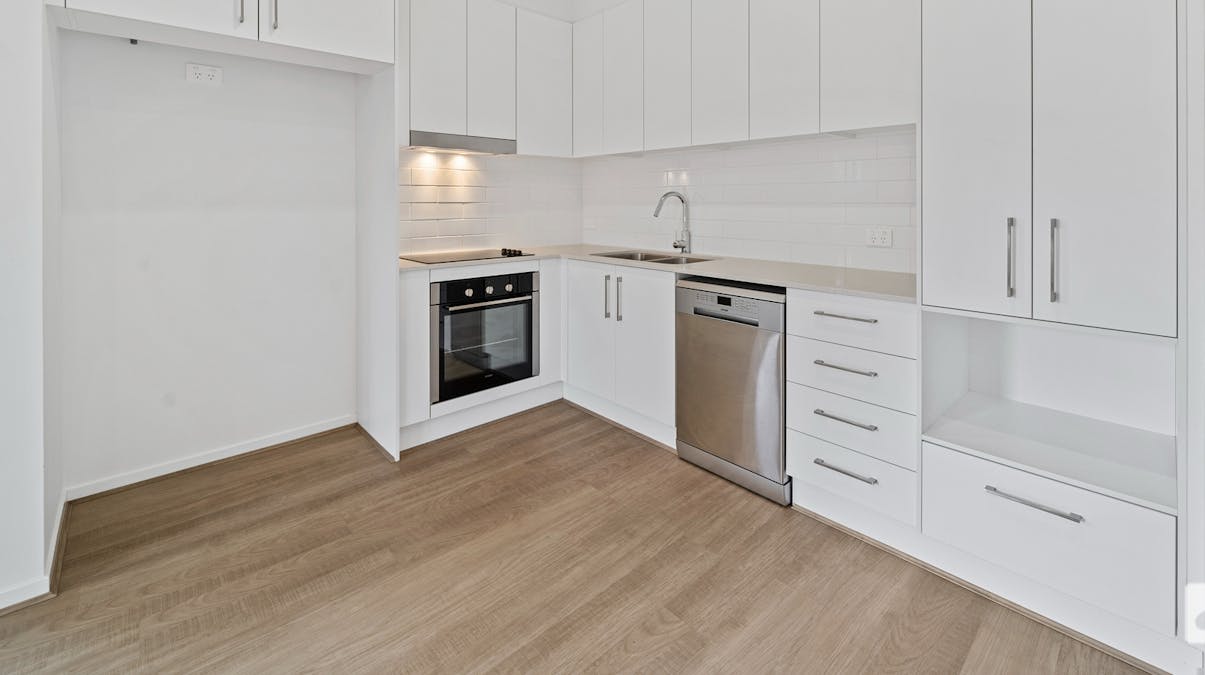 7/12-14 Boronia Avenue, Daisy Hill, QLD, 4127 - Image 4