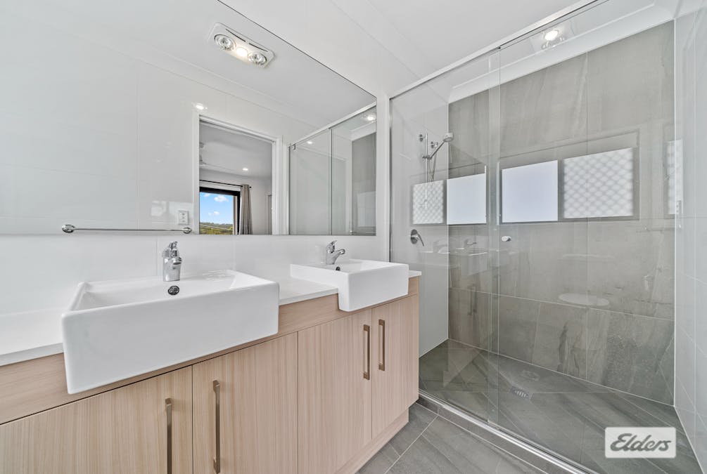 7/12-14 Boronia Avenue, Daisy Hill, QLD, 4127 - Image 5