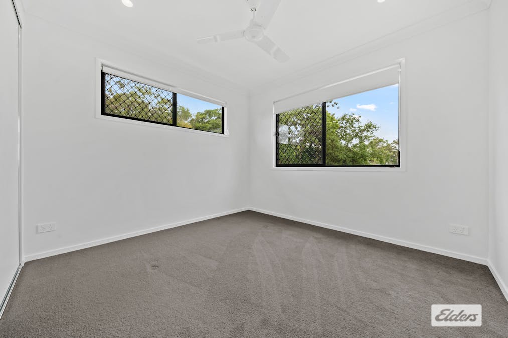 7/12-14 Boronia Avenue, Daisy Hill, QLD, 4127 - Image 6