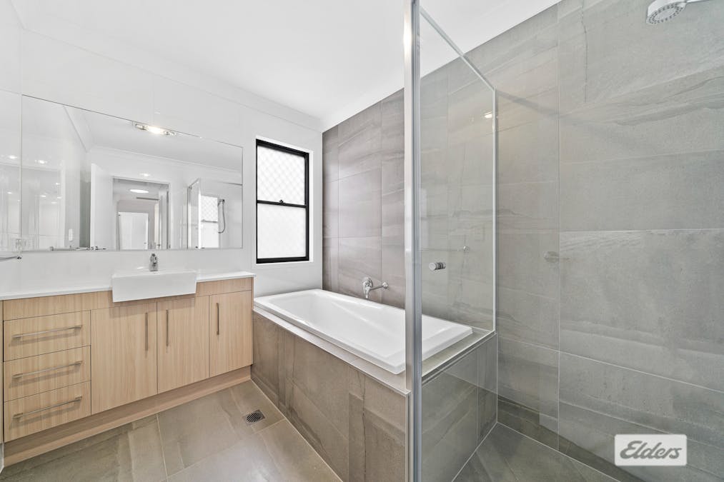 7/12-14 Boronia Avenue, Daisy Hill, QLD, 4127 - Image 7