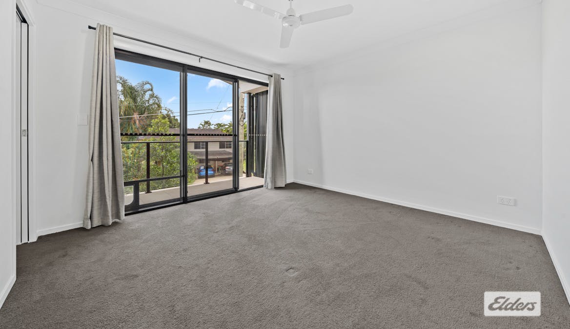 7/12-14 Boronia Avenue, Daisy Hill, QLD, 4127 - Image 8