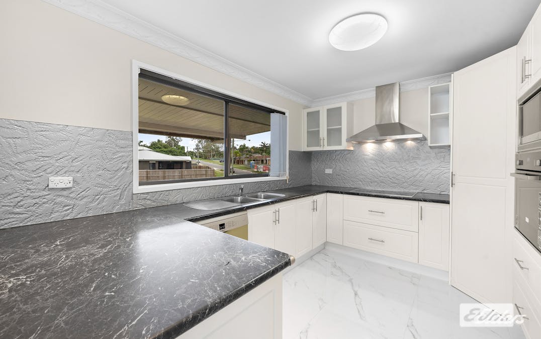 2 Arafura Avenue, Loganholme, QLD, 4129 - Image 2