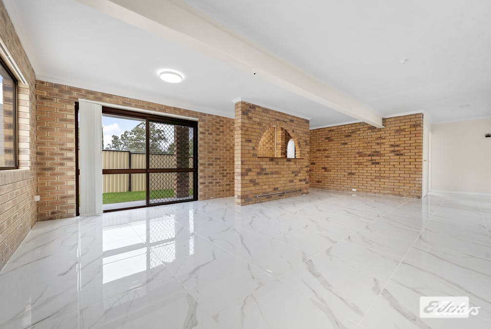 2 Arafura Avenue, Loganholme, QLD, 4129 - Image 3