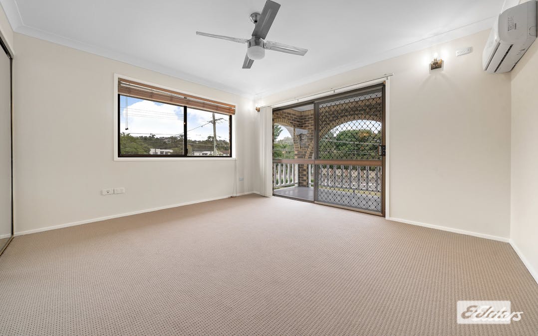 2 Arafura Avenue, Loganholme, QLD, 4129 - Image 4