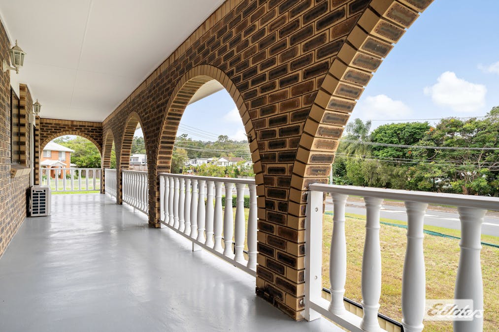 2 Arafura Avenue, Loganholme, QLD, 4129 - Image 5