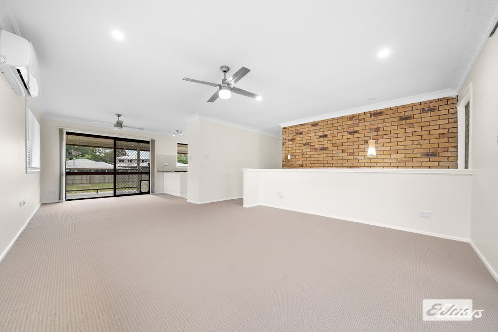 2 Arafura Avenue, Loganholme, QLD, 4129 - Image 6