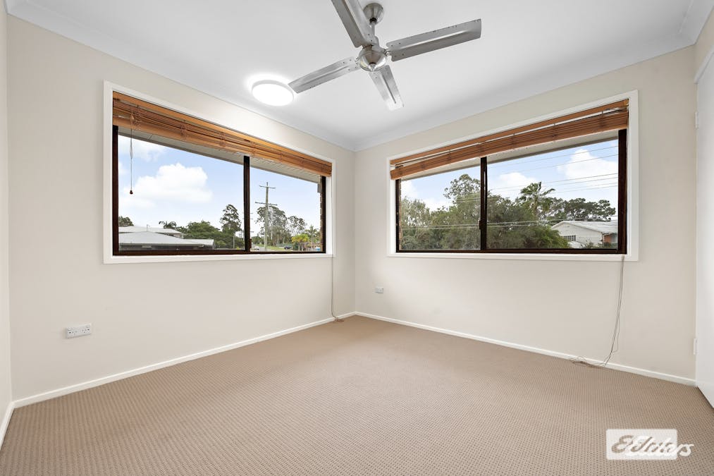 2 Arafura Avenue, Loganholme, QLD, 4129 - Image 7