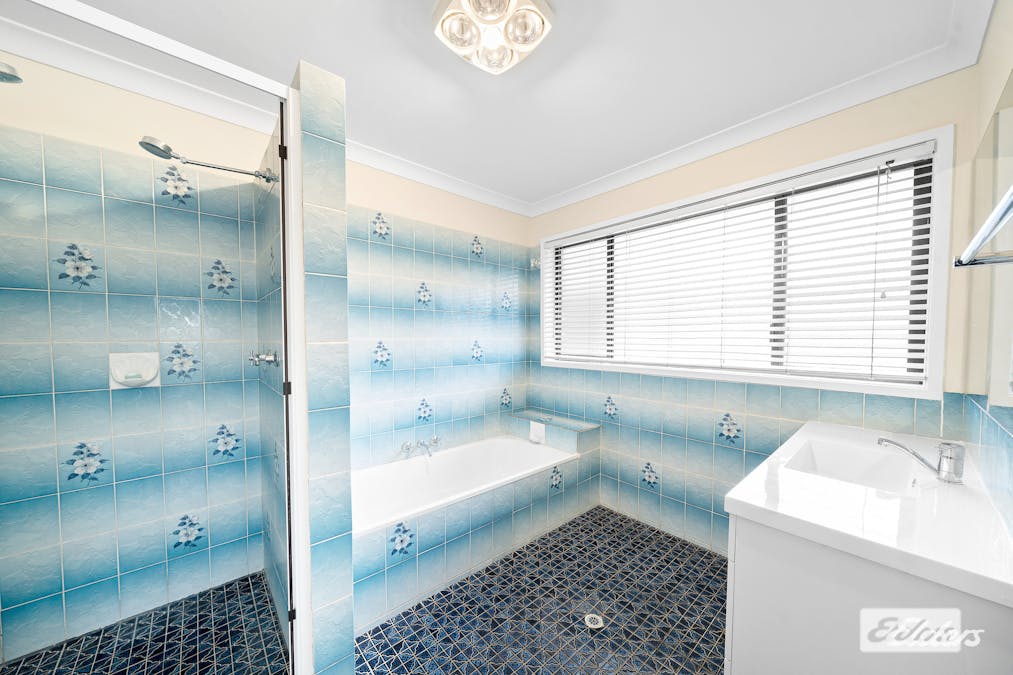 2 Arafura Avenue, Loganholme, QLD, 4129 - Image 8