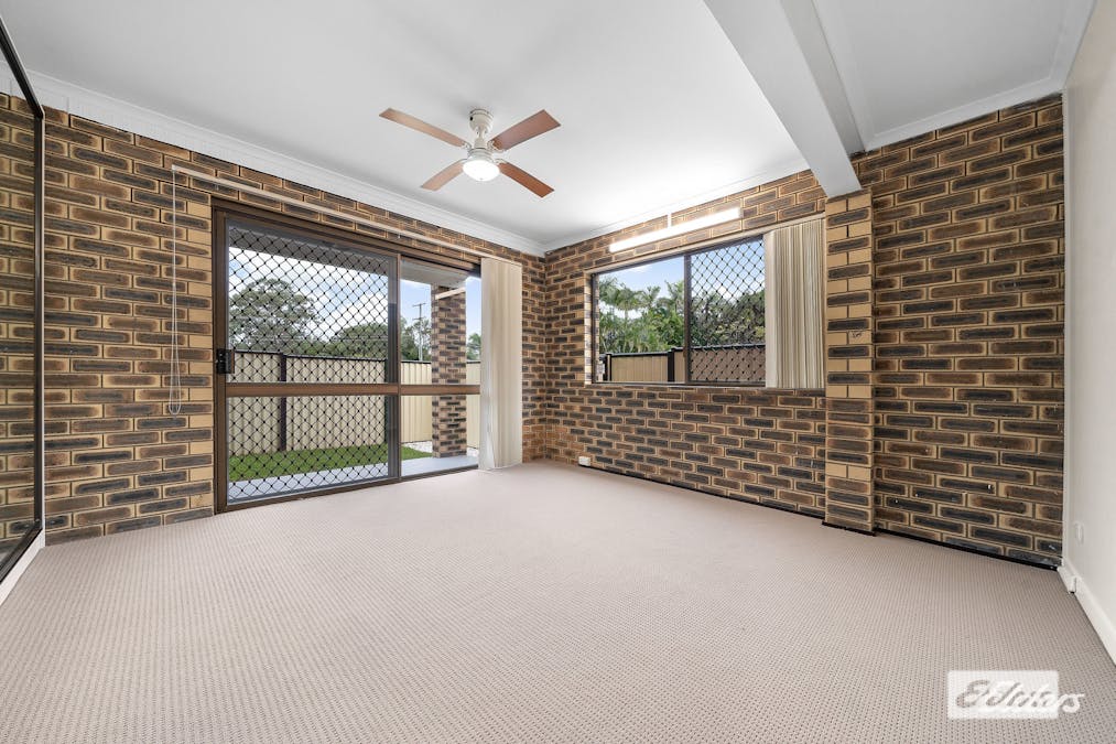 2 Arafura Avenue, Loganholme, QLD, 4129 - Image 9