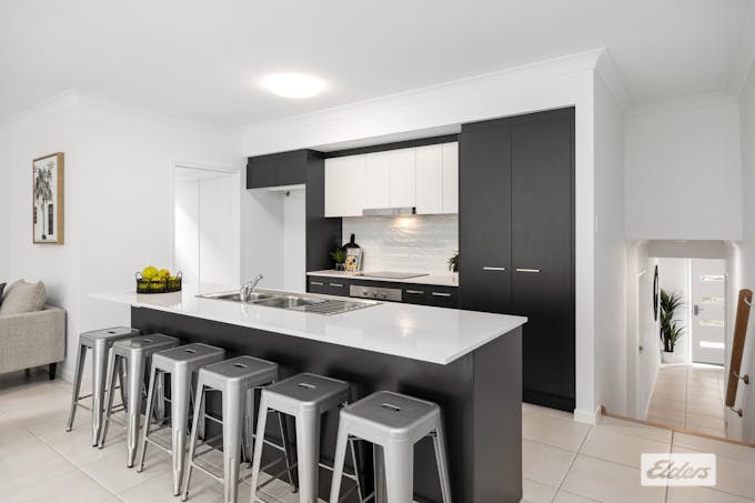 11 Tristania Street, Cornubia, QLD, 4130 - Image 1