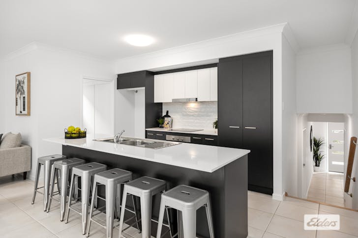 11 Tristania Street, Cornubia, QLD, 4130