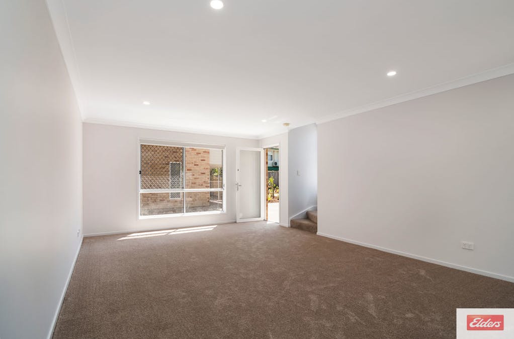 2/18 Maranda Street, Shailer Park, QLD, 4128 - Image 4