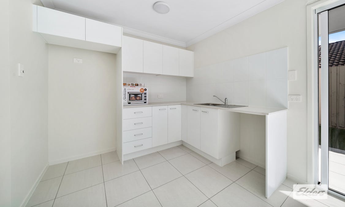 1B/13 Lorimer Street, Springwood, QLD, 4127 - Image 6