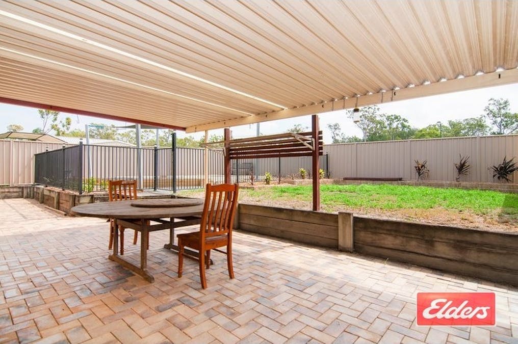 1 Pitt Court, Crestmead, QLD, 4132 - Image 11