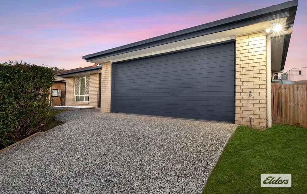40 Lime Street, Redland Bay, QLD, 4165 - Image 2