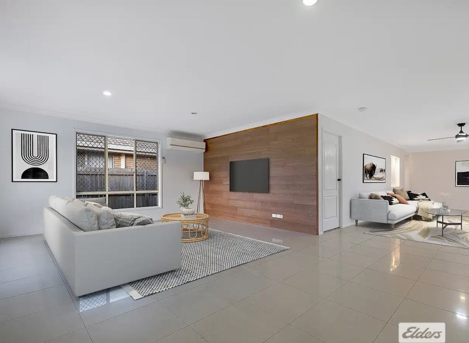 40 Lime Street, Redland Bay, QLD, 4165 - Image 3