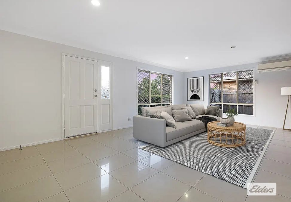 40 Lime Street, Redland Bay, QLD, 4165 - Image 4