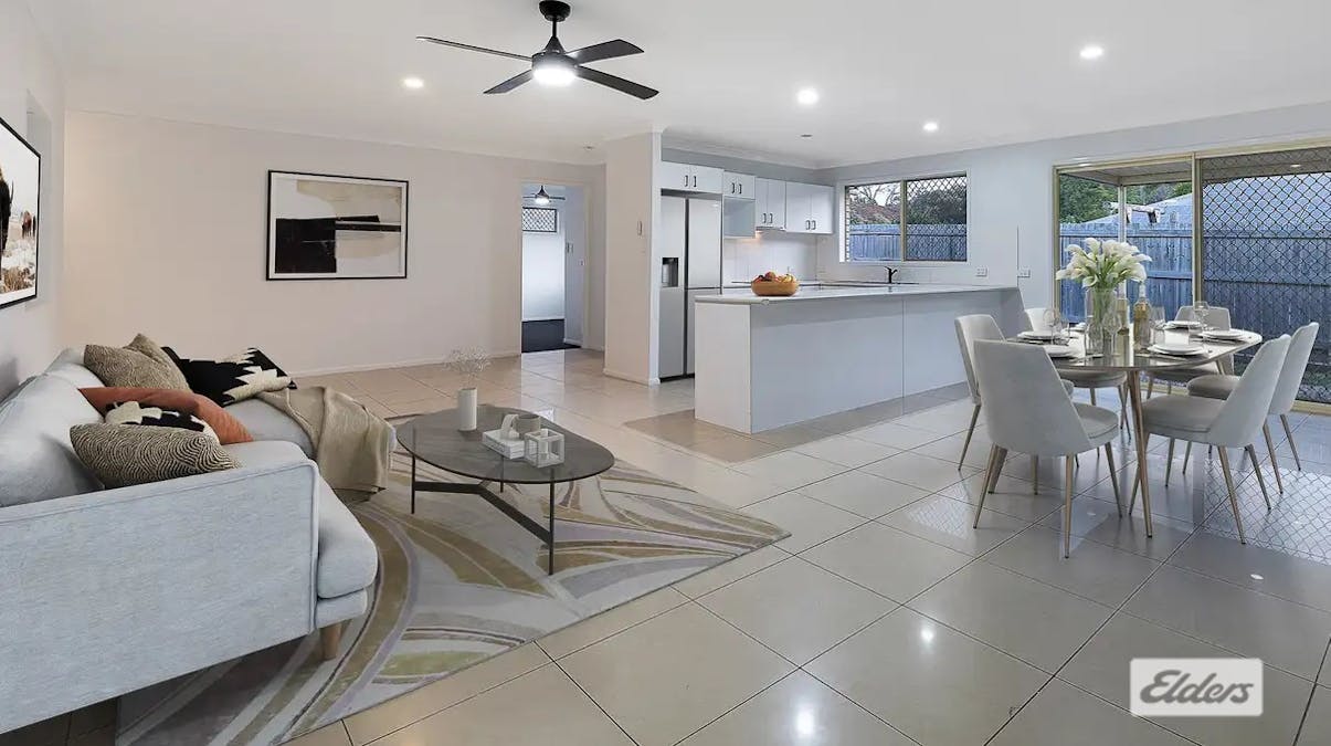 40 Lime Street, Redland Bay, QLD, 4165 - Image 5