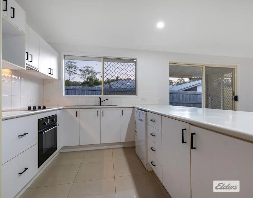 40 Lime Street, Redland Bay, QLD, 4165 - Image 6