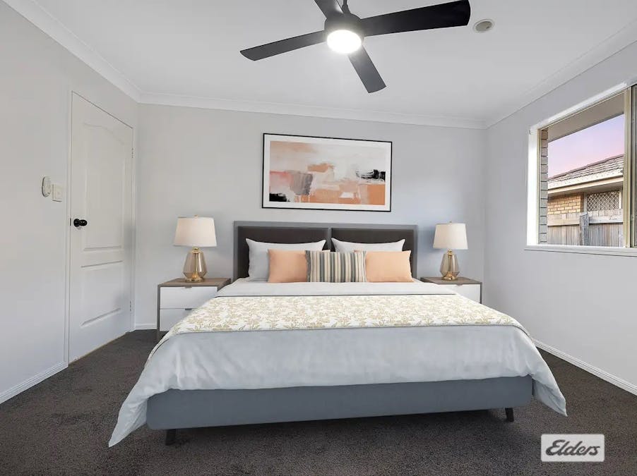 40 Lime Street, Redland Bay, QLD, 4165 - Image 8