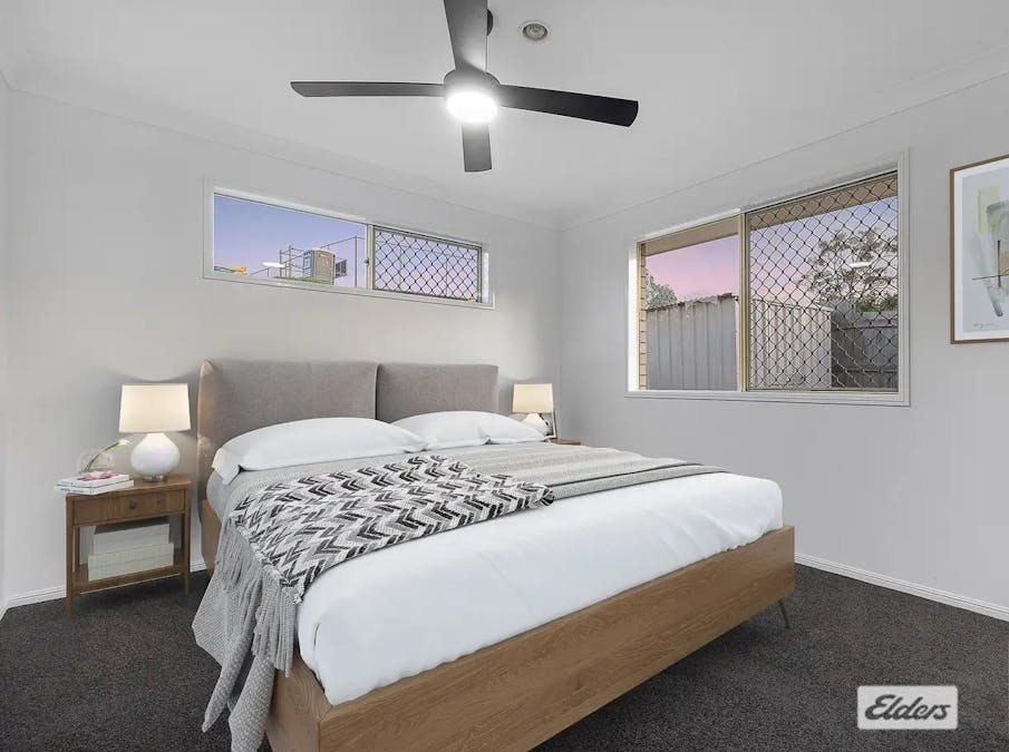 40 Lime Street, Redland Bay, QLD, 4165 - Image 9