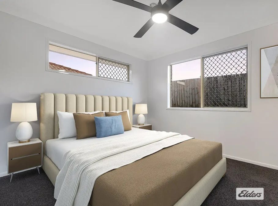 40 Lime Street, Redland Bay, QLD, 4165 - Image 10
