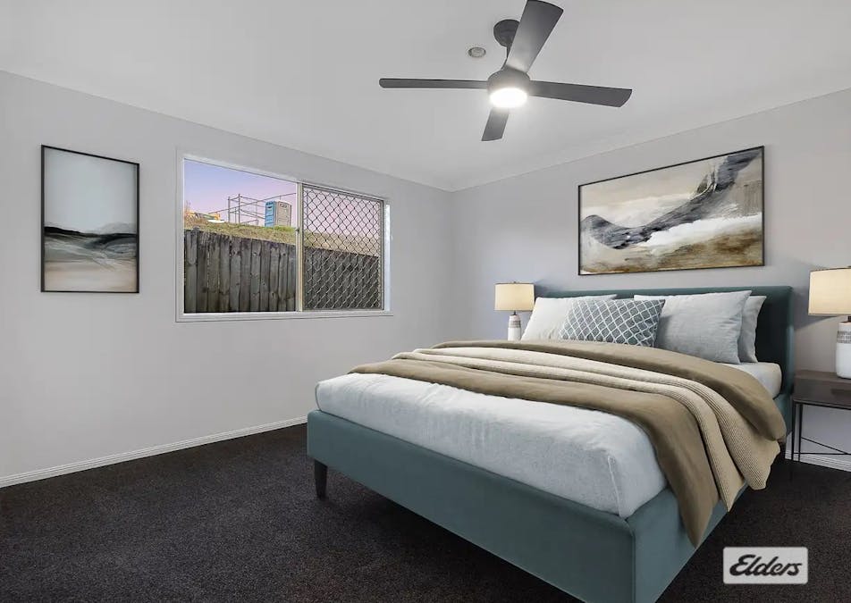 40 Lime Street, Redland Bay, QLD, 4165 - Image 11