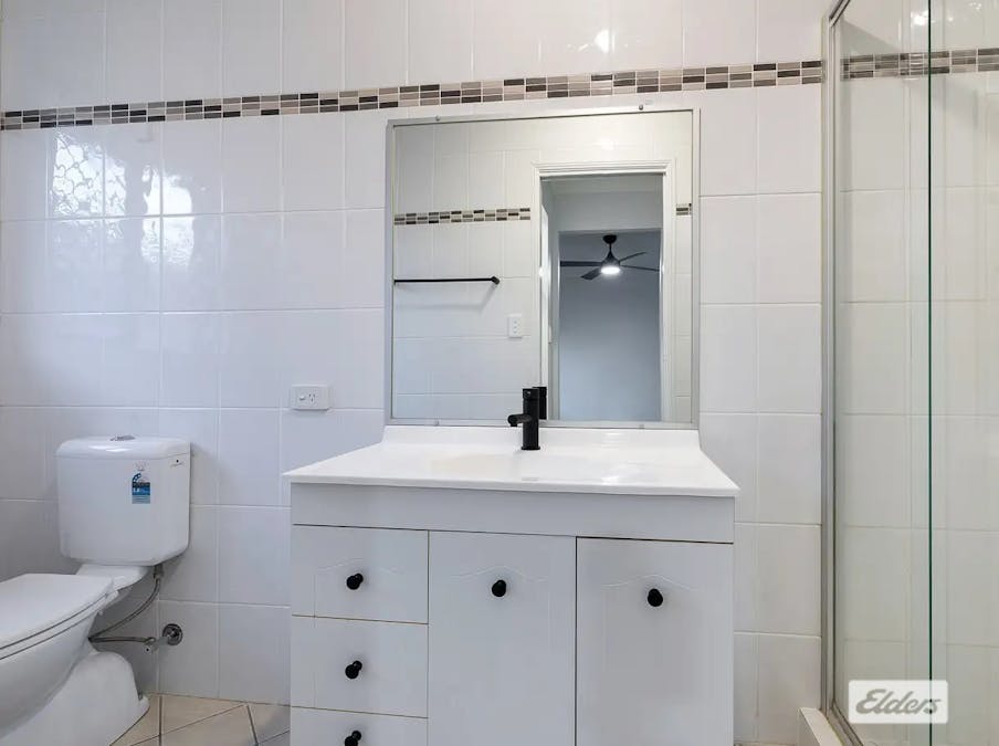 40 Lime Street, Redland Bay, QLD, 4165 - Image 12