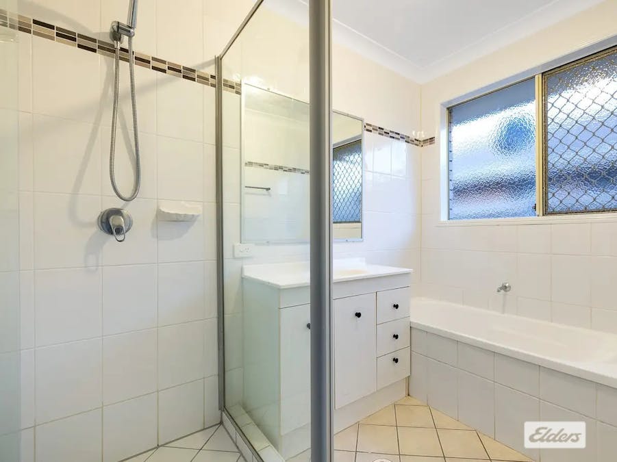 40 Lime Street, Redland Bay, QLD, 4165 - Image 13