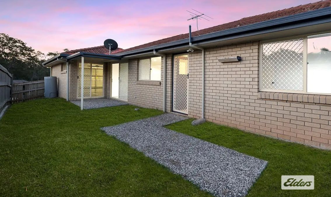 40 Lime Street, Redland Bay, QLD, 4165 - Image 15