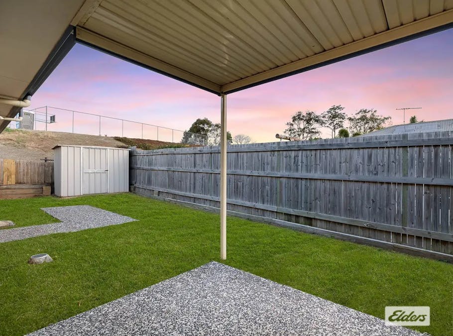 40 Lime Street, Redland Bay, QLD, 4165 - Image 16