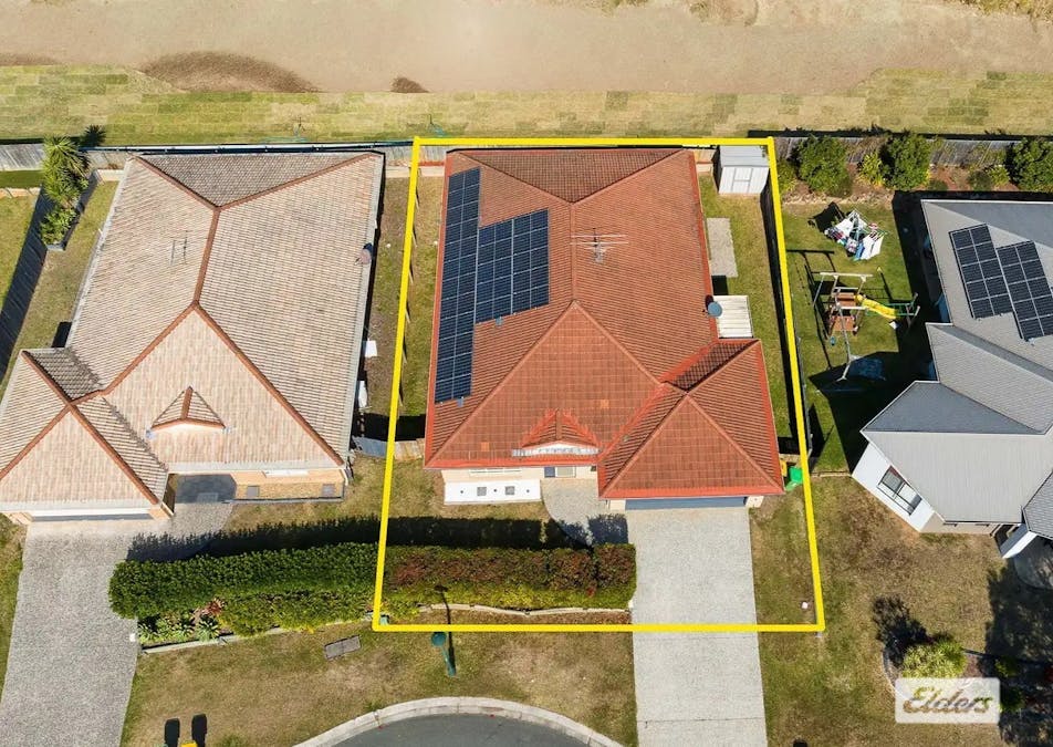 40 Lime Street, Redland Bay, QLD, 4165 - Image 17