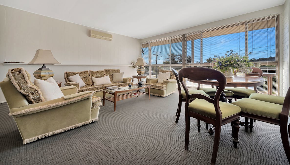 14 Willoughby Crescent, Springwood, QLD, 4127 - Image 2