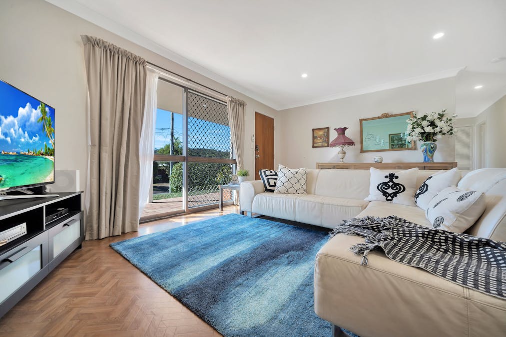 14 Willoughby Crescent, Springwood, QLD, 4127 - Image 3