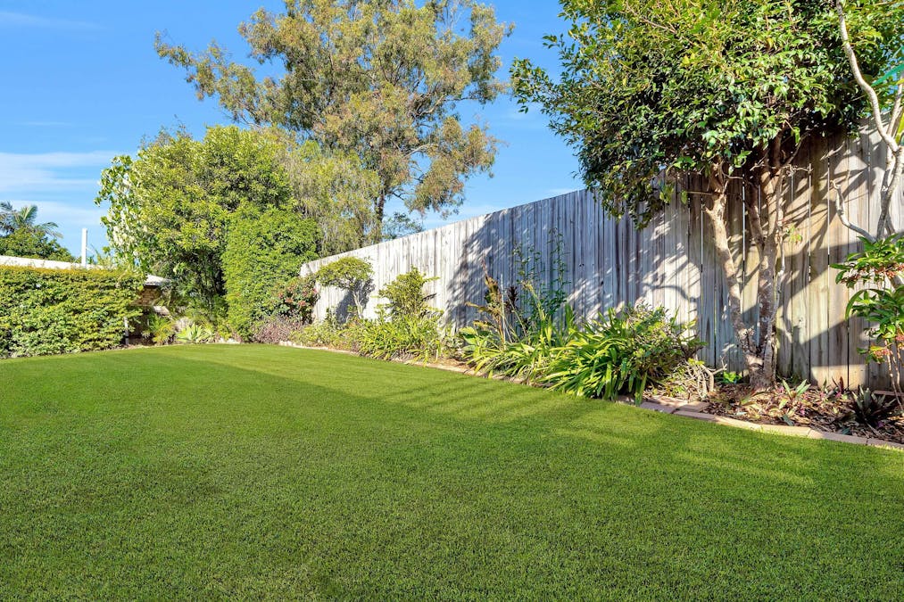 14 Willoughby Crescent, Springwood, QLD, 4127 - Image 8