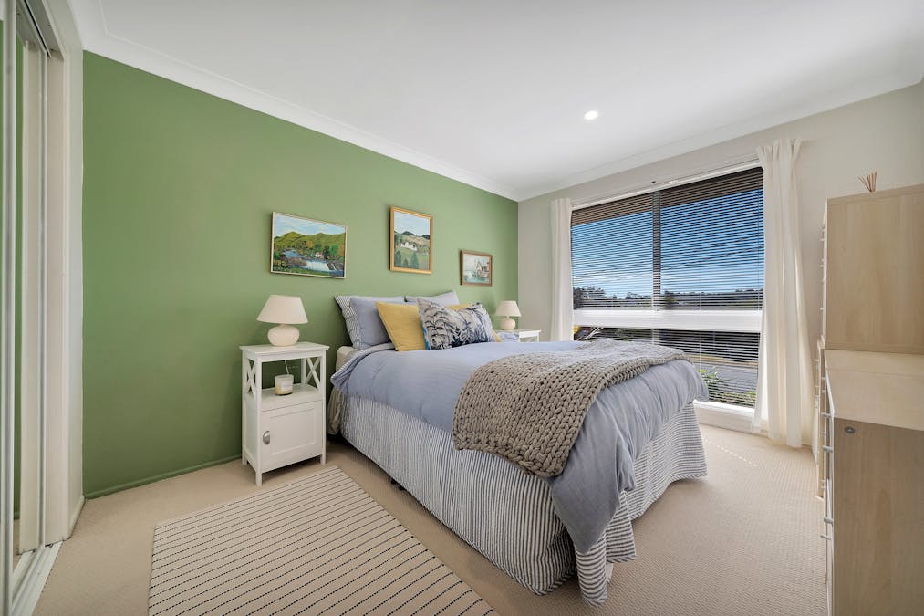 14 Willoughby Crescent, Springwood, QLD, 4127 - Image 10