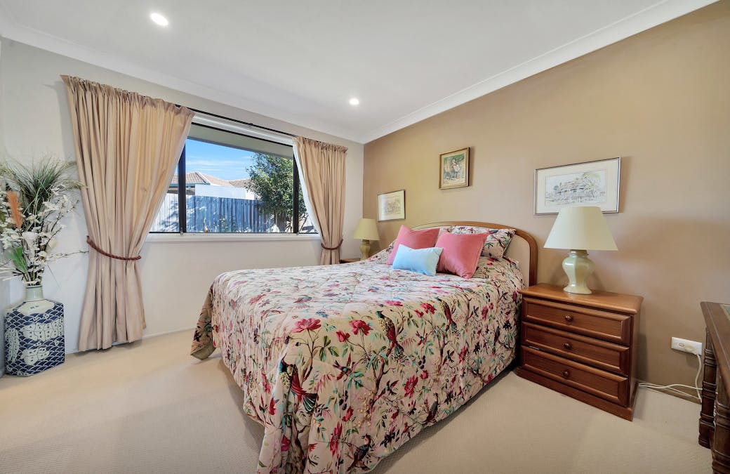 14 Willoughby Crescent, Springwood, QLD, 4127 - Image 11