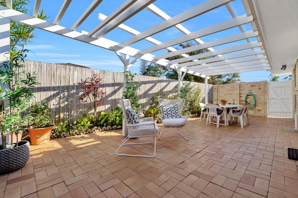 14 Willoughby Crescent, Springwood, QLD, 4127 - Image 13