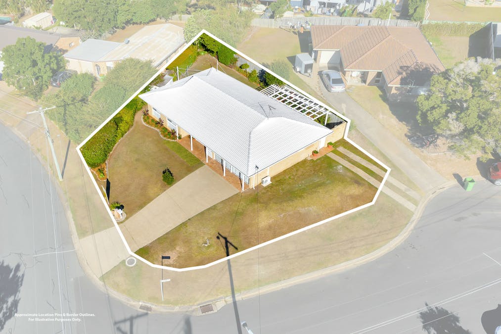 14 Willoughby Crescent, Springwood, QLD, 4127 - Image 14